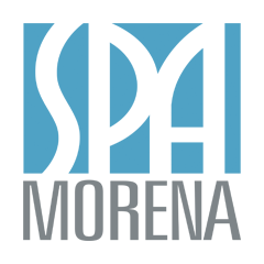 hotel spa morena